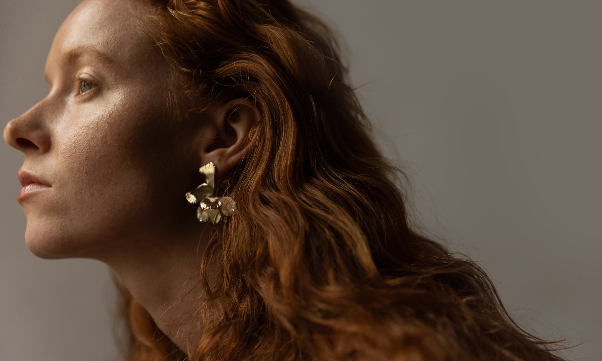 Créatrice de bijoux et accessoires de mariage, boucles d'oreilles mariée, bijou mariée 